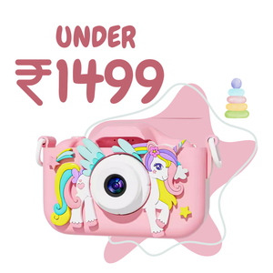 All for 1499 or less