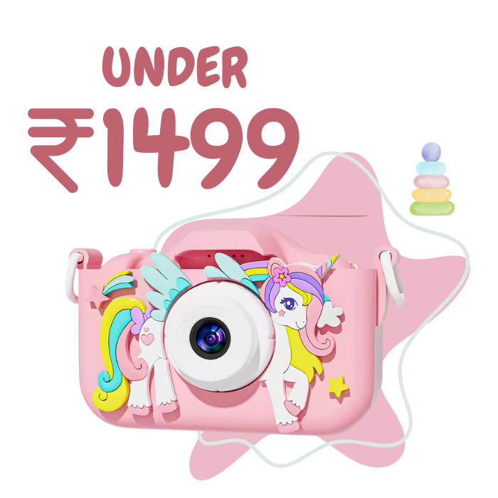 All for 1499 or less