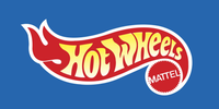 Hotwheels