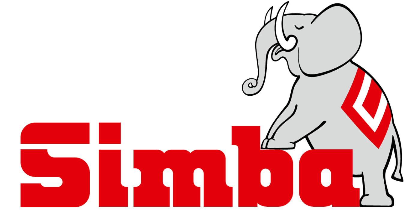 Simba – The Little Marvels