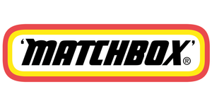 Matchbox