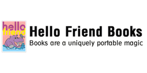 Hello Friend Books