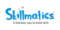 Skillmatics