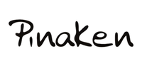 Pinaken