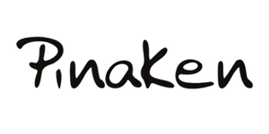 Pinaken