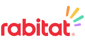 Rabitat