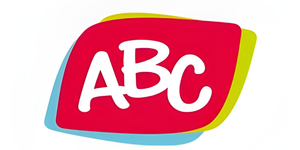 ABC
