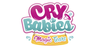 Cry Babies