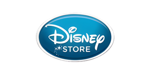 Disney Store