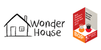 Wonder House