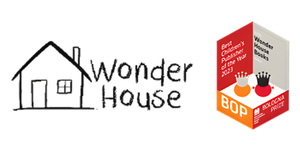 Wonder House