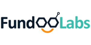 Fundoo Labs