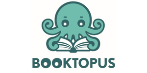 Booktopus
