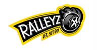 Ralleyz