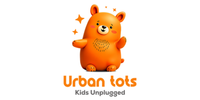 Urban Tots