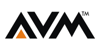AVM