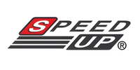 Speed Up