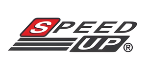 Speed Up