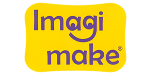 Imagi Make