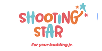 Shooting Star