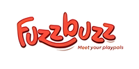 Fuzzbuzz