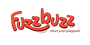 Fuzzbuzz