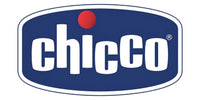 Chicco