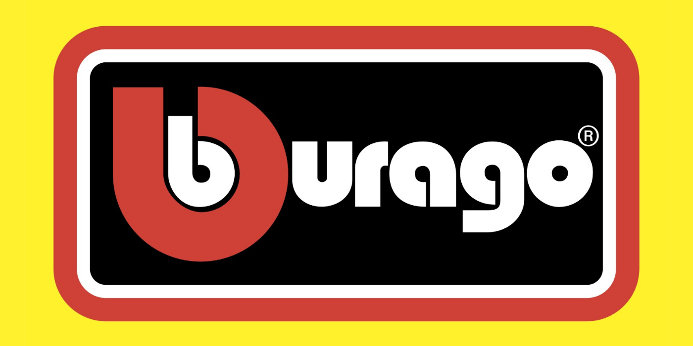 Durago – The Little Marvels