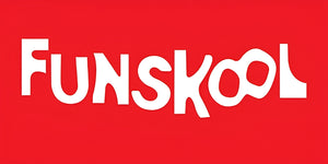 Funskool