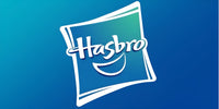 Hasbro