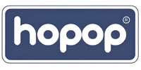 Hopop