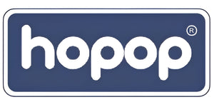 Hopop