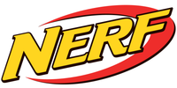 Nerf