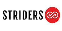 Striders