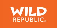 Wild Republic