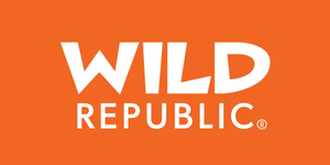 Wild Republic