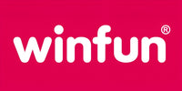 Winfun