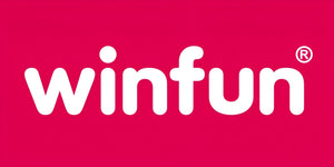 Winfun