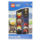 Lego - Kids Original Watch - 24pcs