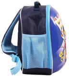 DISNEY MICKEY HARD SHELL BAG