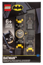 Lego - Kids Original Watch - 24pcs