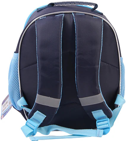 DISNEY MICKEY HARD SHELL BAG