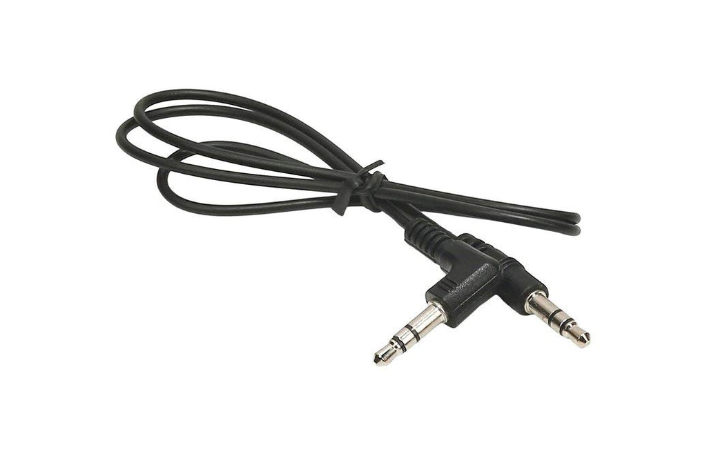 2-in-1 Musical jam playmat (Carpet Piano), Musical Toy for Kids Above 3 Years (Multi-Color)