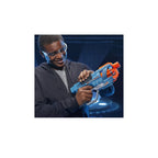 Hasbro Nerf ELITE 2.0 Shockwave RD-6 E9485