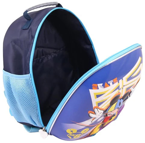 DISNEY MICKEY HARD SHELL BAG