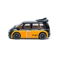 Hot Wheels - Renault Espace F1 - HW Modified 5/5