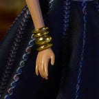 Barbie Diwali Anita Dongre Doll, 6Y+ - Barbie