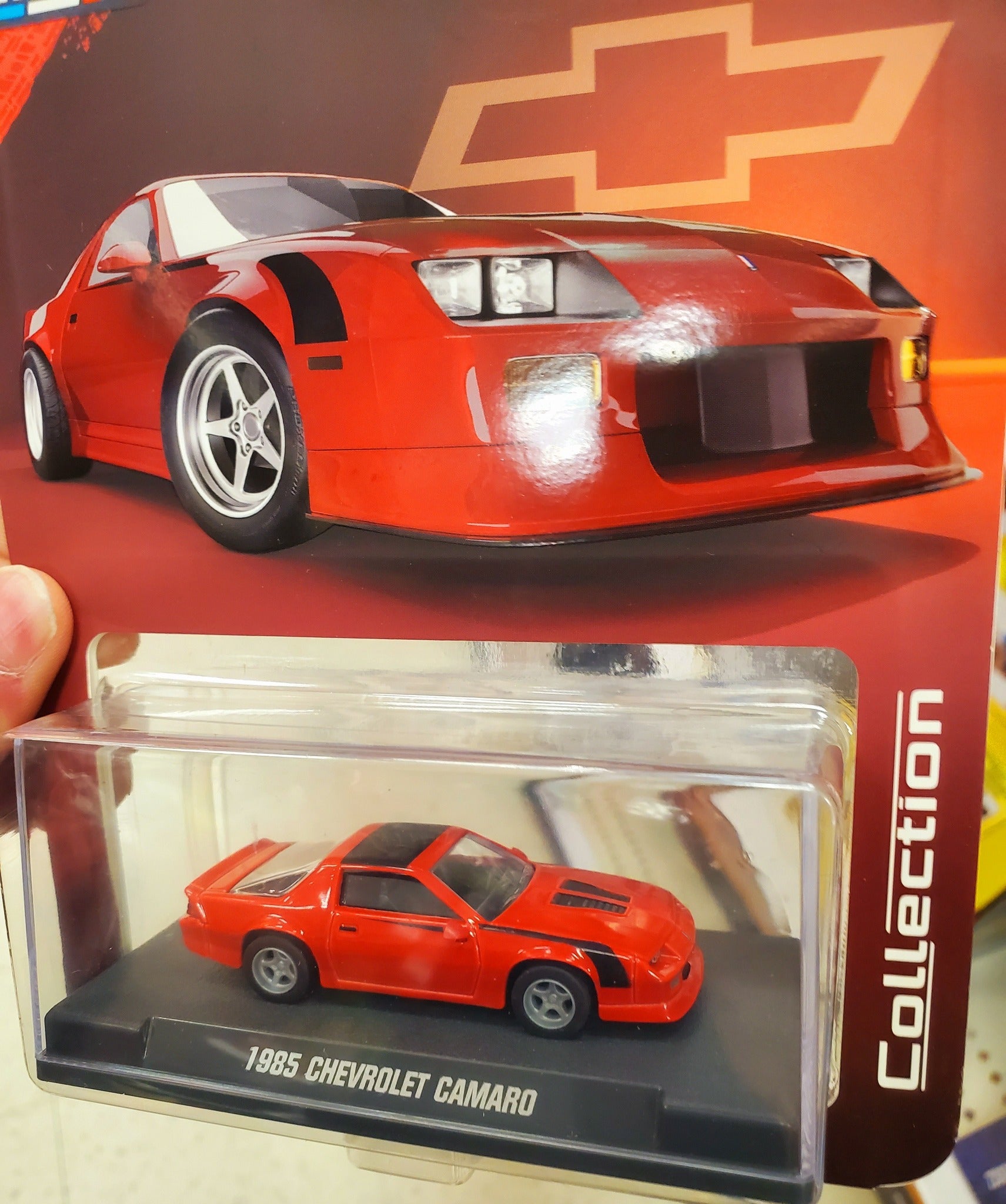 Majorette wave 2 premium vintage collection (Set of 6 cars)