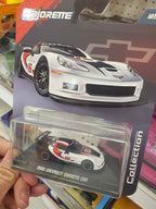 Majorette wave 2 premium vintage collection (Set of 6 cars)