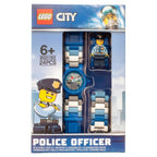 Lego - Kids Original Watch - 24pcs